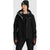 Outdoor Research Headwall GORE-TEX 3L Jacket - Women's Black