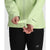 Outdoor Research Headwall GORE-TEX 3L Jacket - Women's Cool Matcha