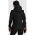 Outdoor Research Headwall GORE-TEX 3L Jacket - Women's Black