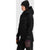 Outdoor Research Headwall GORE-TEX 3L Jacket - Women's Black