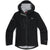 Outdoor Research Headwall GORE-TEX 3L Jacket - Women's Black