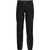 Outdoor Research Headwall GORE-TEX 3L Pants - Women's Black