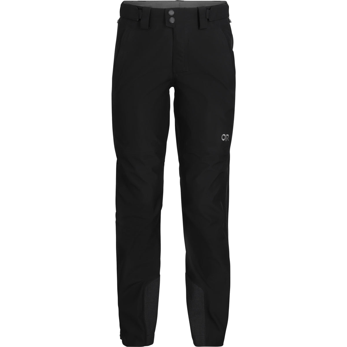 Outdoor Research Headwall GORE-TEX 3L Pants - Women's Black