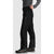 Outdoor Research Headwall GORE-TEX 3L Pants - Women's Black
