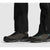 Outdoor Research Headwall GORE-TEX 3L Pants - Women's Black