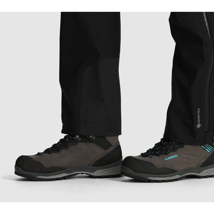 Outdoor Research Headwall GORE-TEX 3L Pants - Women's Black