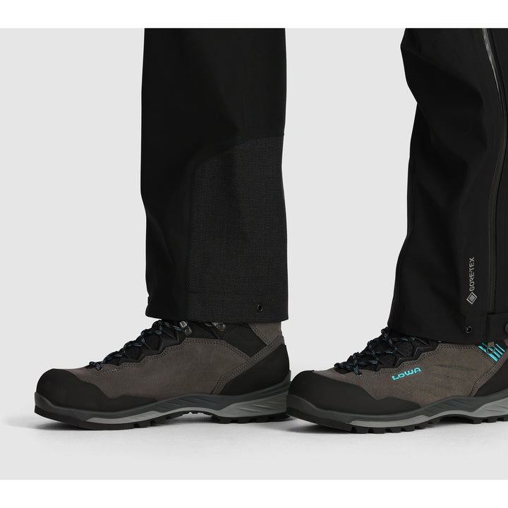 Outdoor Research Headwall GORE-TEX 3L Pants - Women's Black