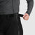 Outdoor Research Headwall GORE-TEX 3L Pants - Women's Black