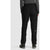 Outdoor Research Headwall GORE-TEX 3L Pants - Women's Black