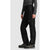 Outdoor Research Headwall GORE-TEX 3L Pants - Women's Black