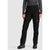 Outdoor Research Headwall GORE-TEX 3L Pants - Women's Black