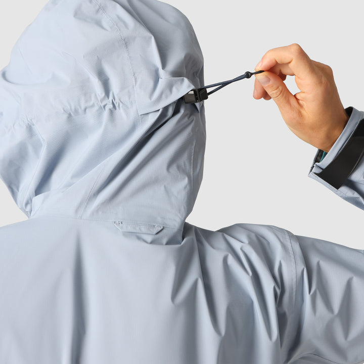 Outdoor Research SkyChaser Jacket - Women's Fjord