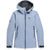 Outdoor Research SkyChaser Jacket - Women's Fjord