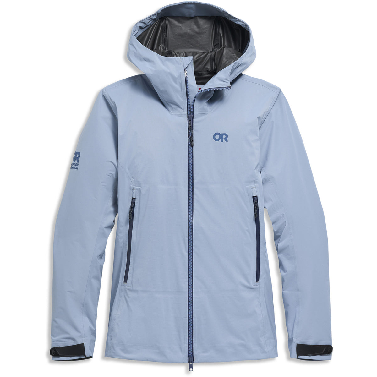 Outdoor Research SkyChaser Jacket - Women's Fjord