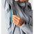 Outdoor Research SkyChaser Jacket - Women's Fjord