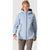 Outdoor Research SkyChaser Jacket - Women's Fjord