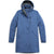 Outdoor Research Aspire 3L Trench - Women's Skyline