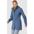 Outdoor Research Aspire 3L Trench - Women's Skyline