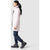 Outdoor Research Aspire 3L Trench - Women's Cherry Blossom
