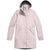 Outdoor Research Aspire 3L Trench - Women's Cherry Blossom