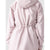 Outdoor Research Aspire 3L Trench - Women's Cherry Blossom