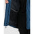 Outdoor Research Super Alpine Down Parka - Women's Harbor