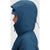 Outdoor Research Super Alpine Down Parka - Women's Harbor