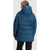 Outdoor Research Super Alpine Down Parka - Women's Harbor