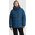 Outdoor Research Super Alpine Down Parka - Women's Harbor