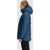 Outdoor Research Super Alpine Down Parka - Women's Harbor