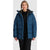 Outdoor Research Super Alpine Down Parka - Women's Harbor