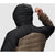 Outdoor Research Helium Down Hoodie - Men's Sable/Black