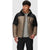 Outdoor Research Helium Down Hoodie - Men's Sable/Black