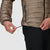 Outdoor Research Helium Down Hoodie - Men's Sable/Black