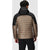 Outdoor Research Helium Down Hoodie - Men's Sable/Black