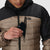 Outdoor Research Helium Down Hoodie - Men's Sable/Black