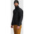 Outdoor Research Helium Down Jacket - Men's Black