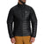 Outdoor Research Helium Down Jacket - Men's Black