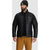 Outdoor Research Helium Down Jacket - Men's Black
