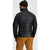 Outdoor Research Helium Down Jacket - Men's Black
