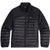 Outdoor Research Helium Down Jacket - Men's Black