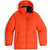 Outdoor Research Super Alpine Down Parka - Men's Spice