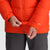 Outdoor Research Super Alpine Down Parka - Men's Spice