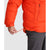 Outdoor Research Super Alpine Down Parka - Men's Spice