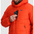 Outdoor Research Super Alpine Down Parka - Men's Spice