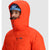 Outdoor Research Super Alpine Down Parka - Men's Spice