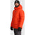Outdoor Research Super Alpine Down Parka - Men's Spice