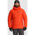 Outdoor Research Super Alpine Down Parka - Men's Spice