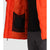 Outdoor Research Super Alpine Down Parka - Men's Spice