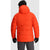 Outdoor Research Super Alpine Down Parka - Men's Spice